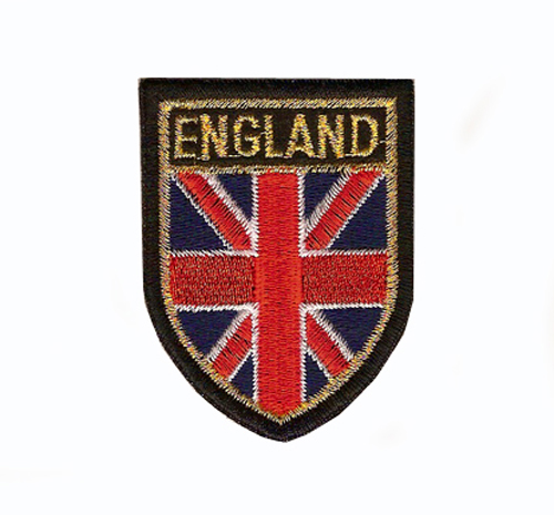 영국기(10-302)