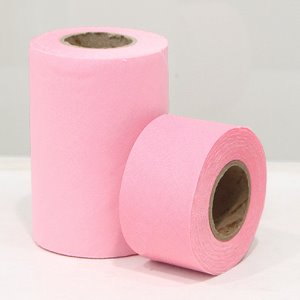 심플바이어스-핑크2종 (4cm/10cm)87014