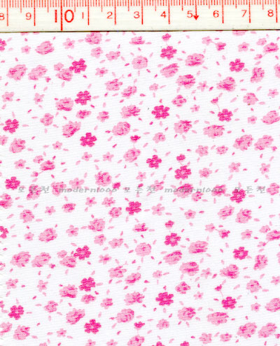 안개꽃-핑크(MTC-P1101)