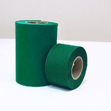 심플바이어스-녹색2종 (4cm/10cm)87030